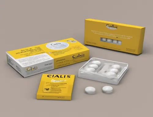 cialis generico migliore